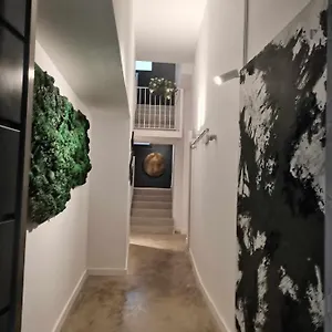  Apartamento Cartuja Modern Y Luxury