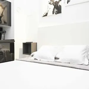  Apartamento Betis Modern Y Luxury
