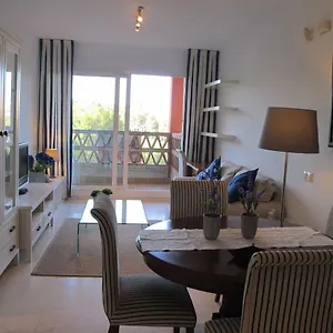 apartamento-golf-playa-cerca-del-mar.1costadelsol.com/