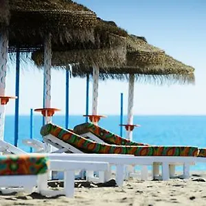 apartamento-marina-sol.1costadelsol.com/