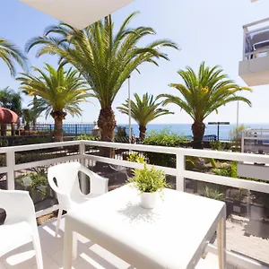 apartamento-jumilla-vista-mar-23.in-canary-islands.com/