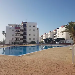 palmeras-del-sur-juan.in-canary-islands.com/