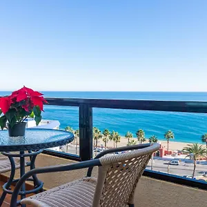 beachfront-apartment-with-sea-views-aloha-playa-benalmadena.1costadelsol.com/